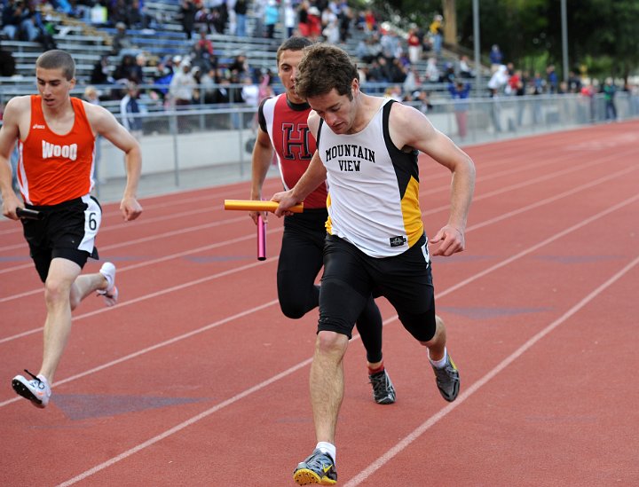 2010 CCS Trials-343.JPG